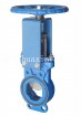 AIR EVACUATION BALL VALVE 2000PSI