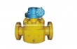 Top Entry Ball Valve