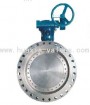 butterfly valve